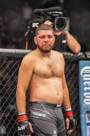 nick-diaz-110.jpeg