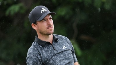 nick-taylor-165.jpeg