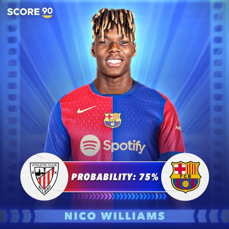 nico-williams-90.jpeg
