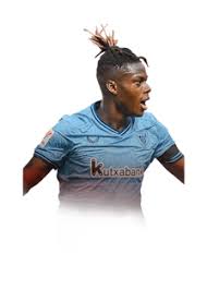 nico-williams-94.jpeg