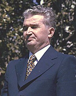 nicolae-ceausescu-198.jpeg