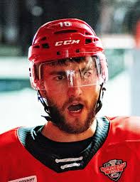 nicolas-roy-7.jpeg