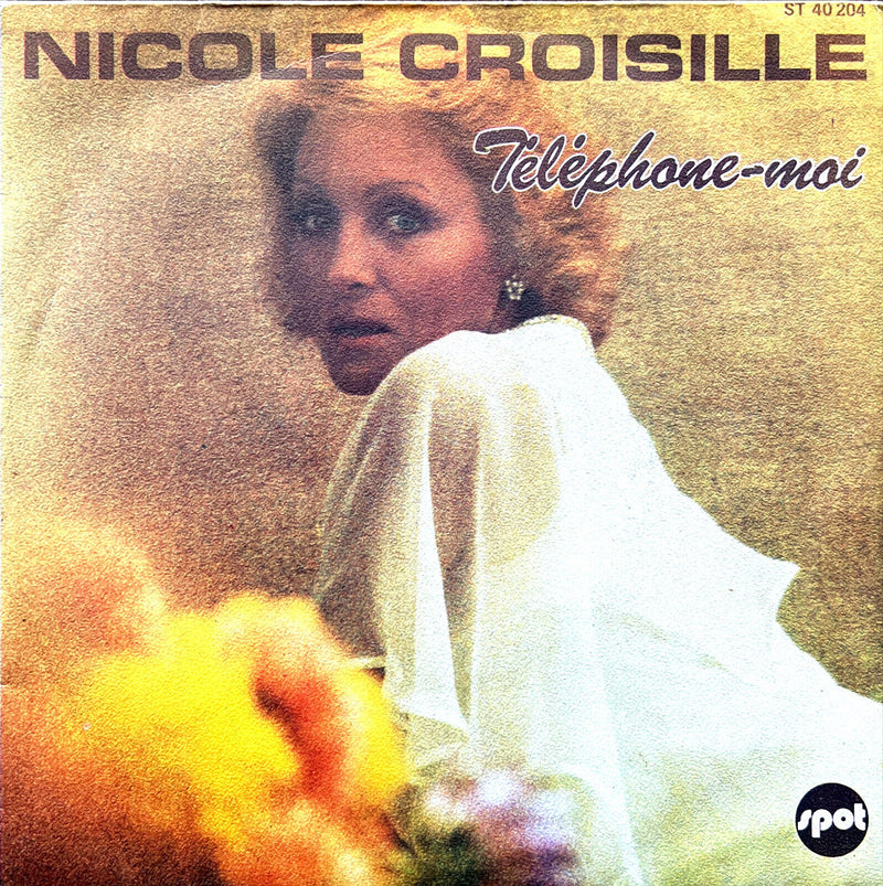 nicole-croisille-7.jpeg