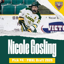 nicole-gosling-69.jpeg