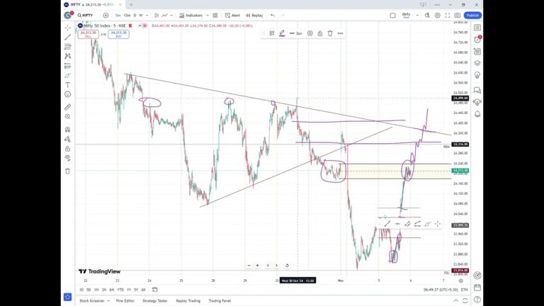 nifty-50-211.jpeg