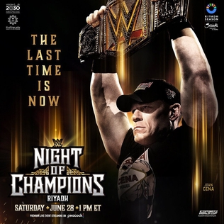 night-of-champions-2025-172.jpeg