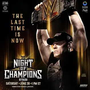 night-of-champions-2025-172.jpeg