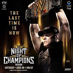 night-of-champions-2025-97.jpeg