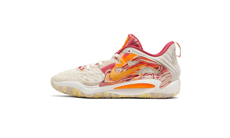 nike-stock-15.webp