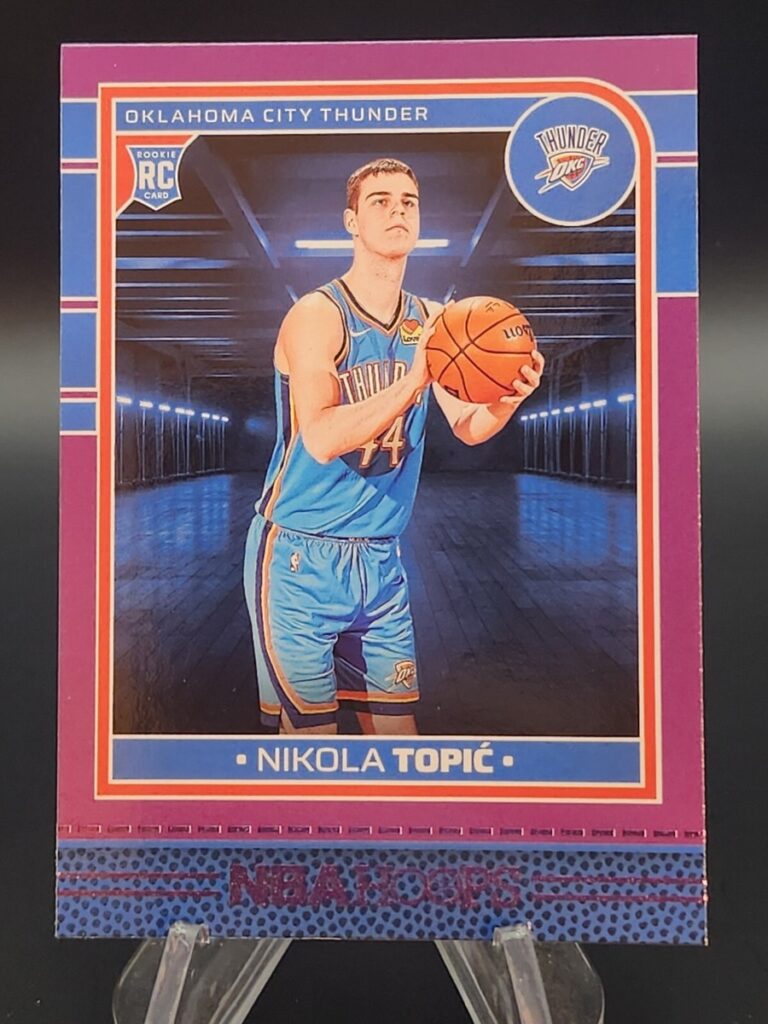nikola-topic-218.jpeg