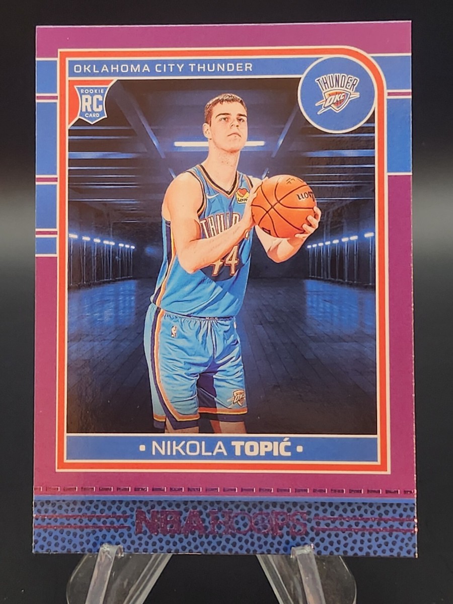 nikola-topic-218.jpeg