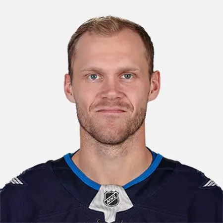 Nikolaj Ehlers: Performance, Injuries, and Future Prospects