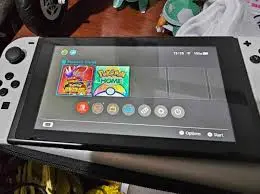 The Nintendo Switch: A Revolution in Gaming