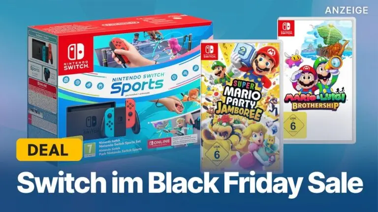 The Impact of Nintendo Switch on Modern Gaming image 1