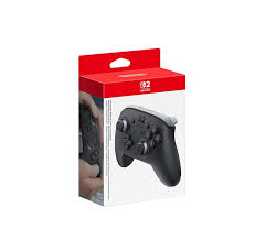 nintendo-switch-2-pro-controller-204.jpeg