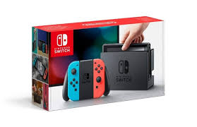 nintendo-switch-console-175.jpeg