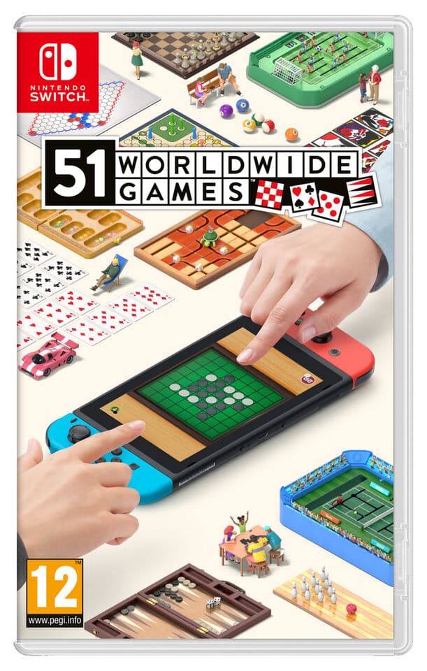 nintendo-switch-games-12.jpeg