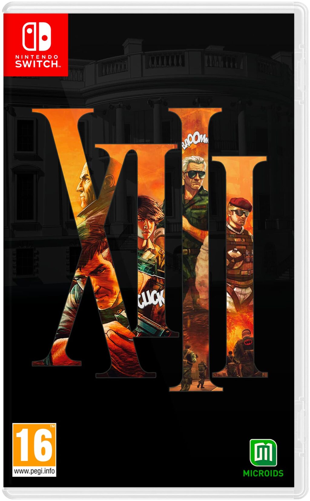nintendo-switch-games-13.jpeg