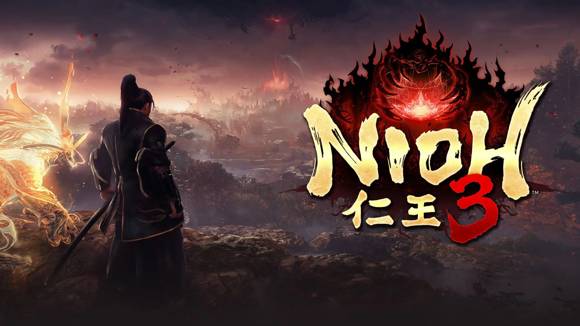 What to Expect from Nioh 3: The Future of Action RPGs