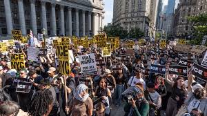 no-kings-day-protest-123.jpeg
