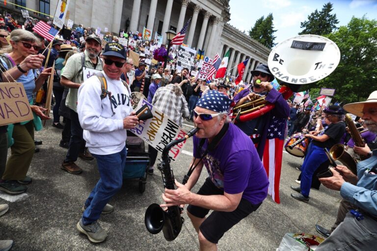 no-kings-protest-meaning-145.jpeg