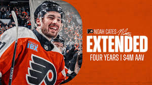 noah-cates-117.jpeg