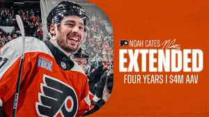 noah-cates-117.jpeg