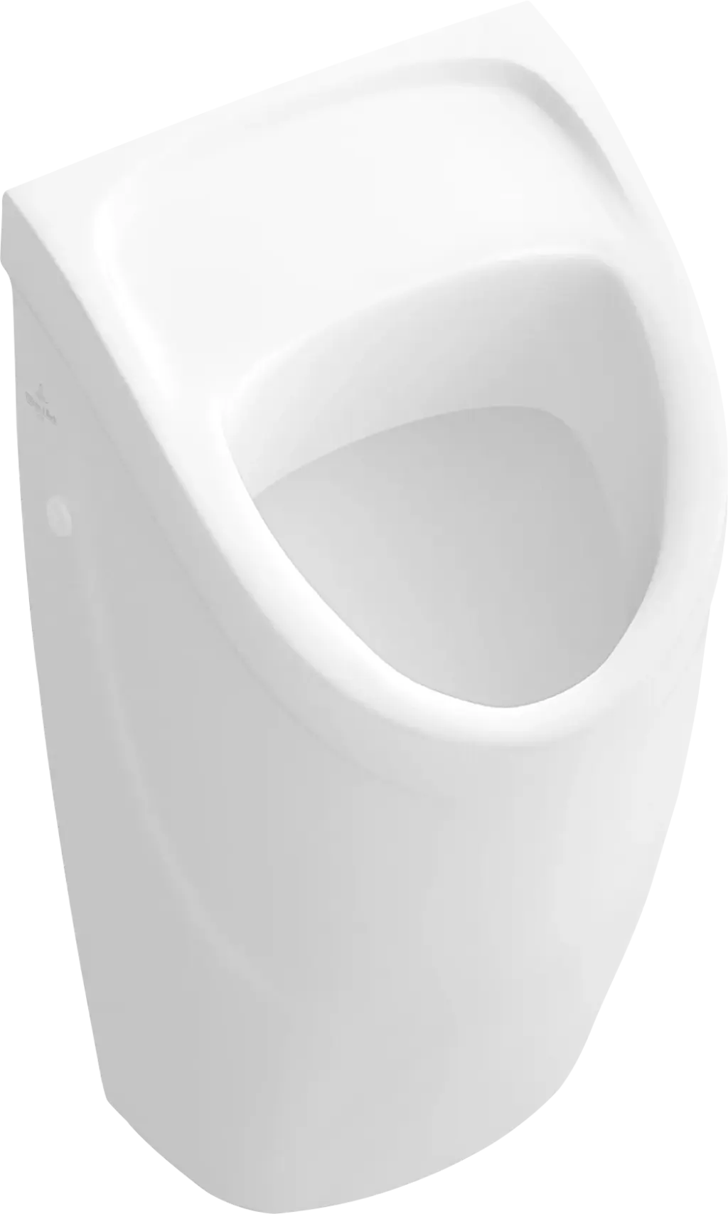 noovo-29.webp