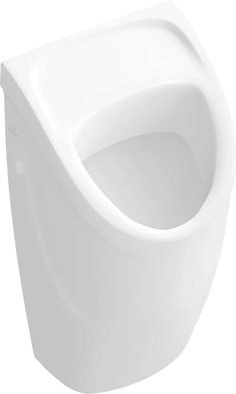 noovo-29.webp