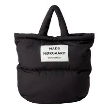 norgaard-188.jpeg