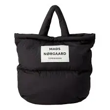 The Norgaard Brand: Merging Fashion with Sustainability