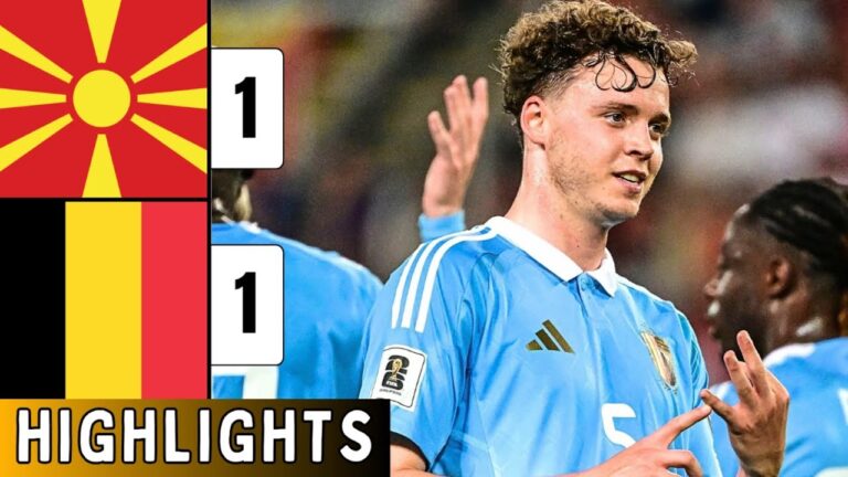 north-macedonia-vs-belgium-149.jpeg
