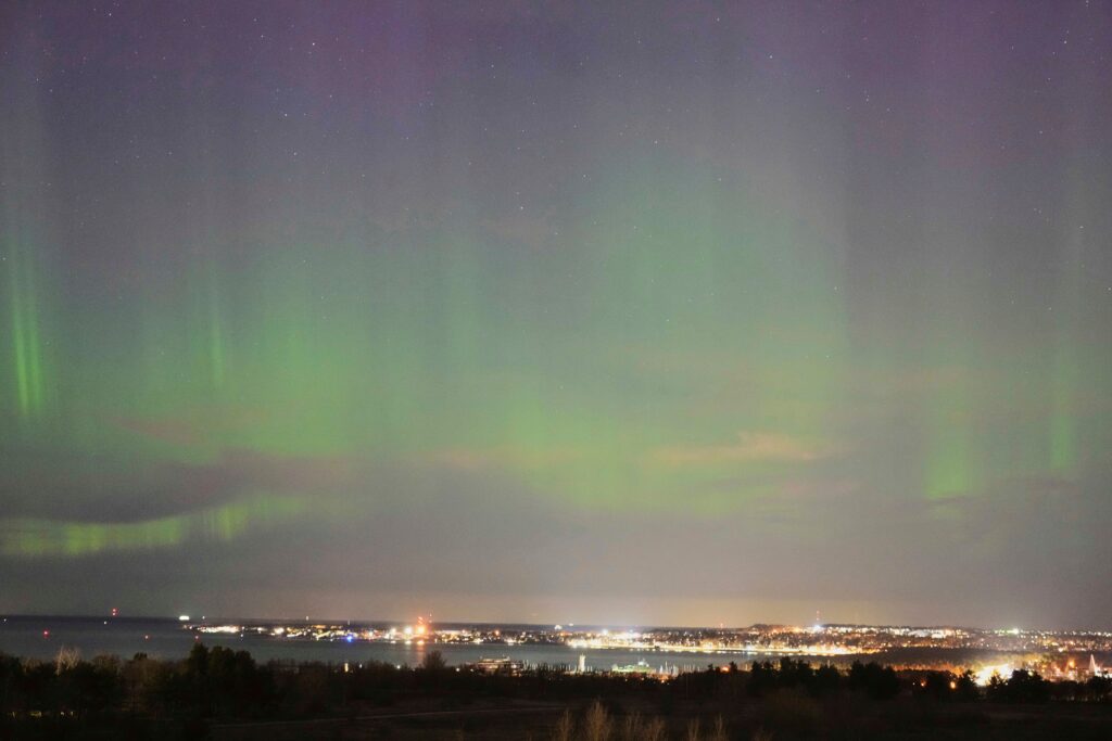 northern-lights-aurora-borealis-18.jpeg