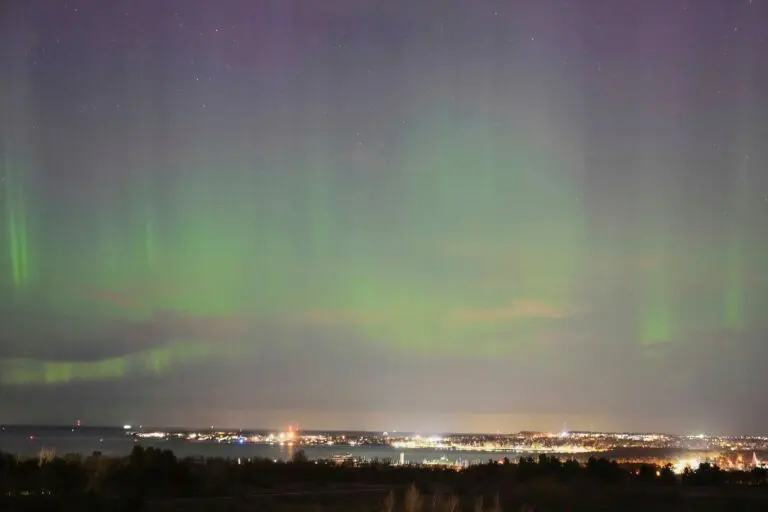 northern-lights-aurora-borealis-18.jpeg