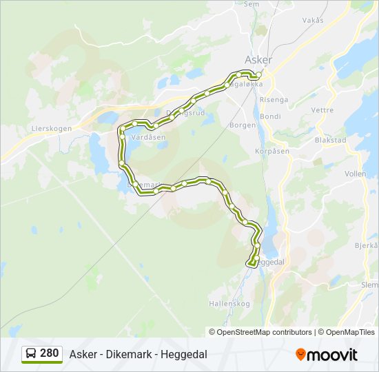 norway-280.jpeg