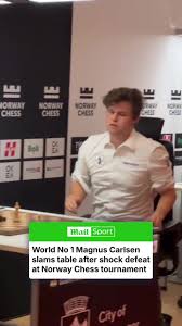norway-chess-185.jpeg