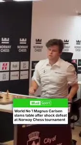 norway-chess-185.jpeg