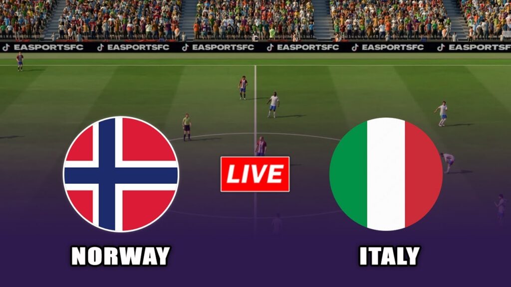 norway-vs-italy-28.jpeg