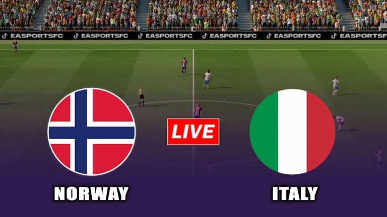 norway-vs-italy-28.jpeg