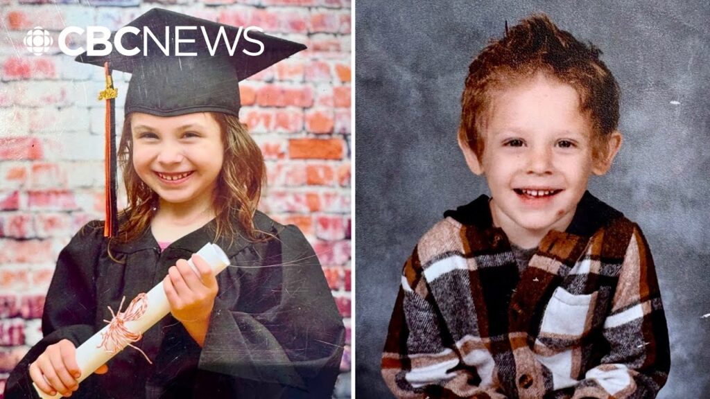 nova-scotia-missing-kids-204.jpeg