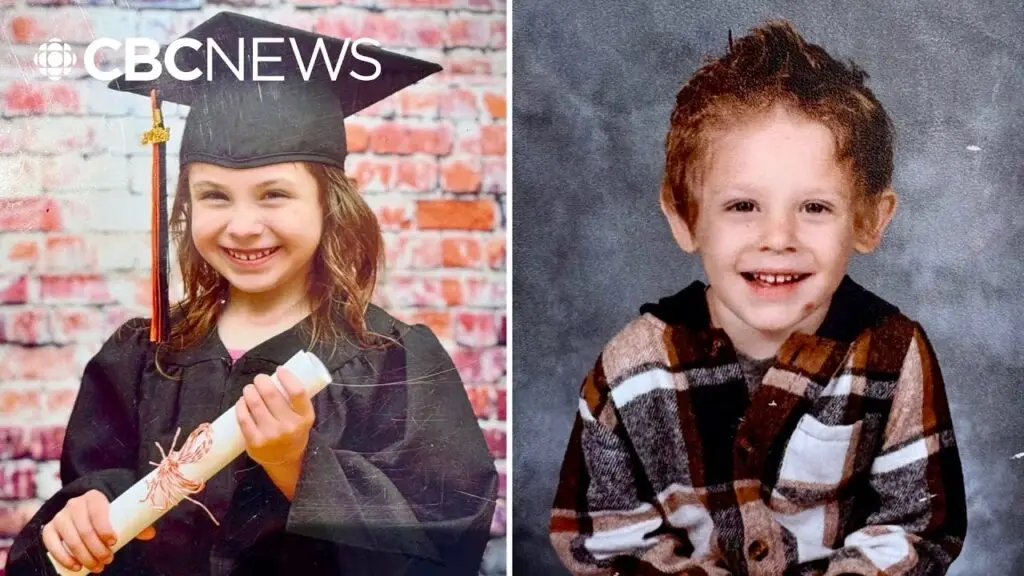 nova-scotia-missing-kids-204.jpeg