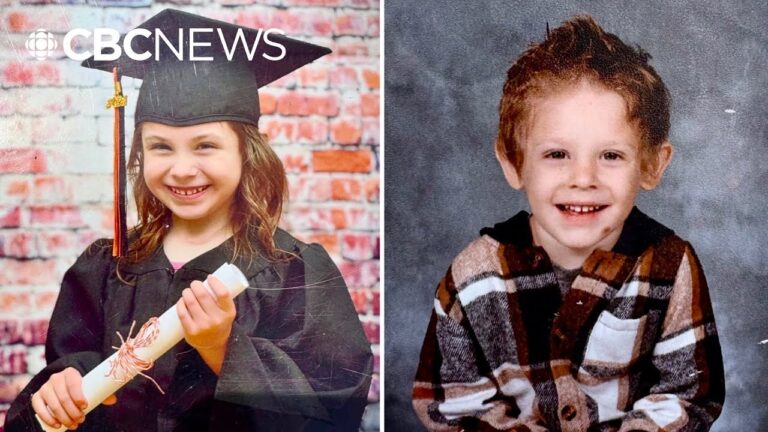 nova-scotia-missing-kids-204.jpeg