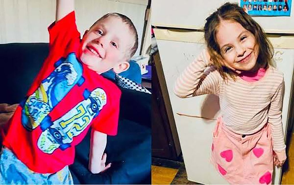 nova-scotia-missing-kids-54.jpeg