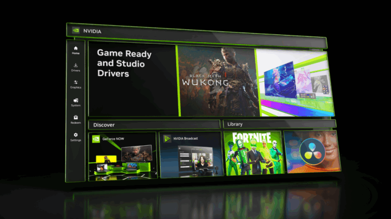 nvidia-46.png