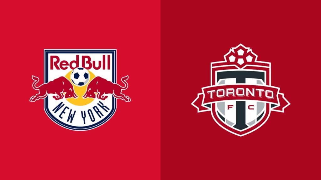 ny-red-bulls-vs-toronto-60.jpeg