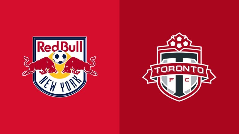 ny-red-bulls-vs-toronto-60.jpeg
