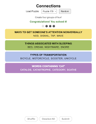 nyt-connections-clues-200.png