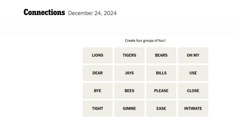 nyt-connections-hints-71.jpeg