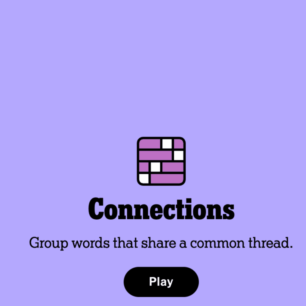 nyt-connections-hints-june-10-131.png