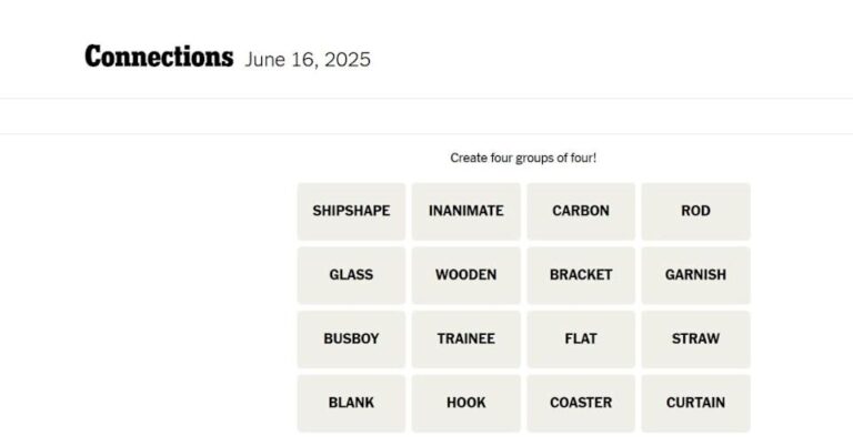 nyt-connections-hints-june-16-50.jpeg